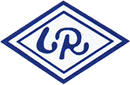 Lee Ra Trading logo